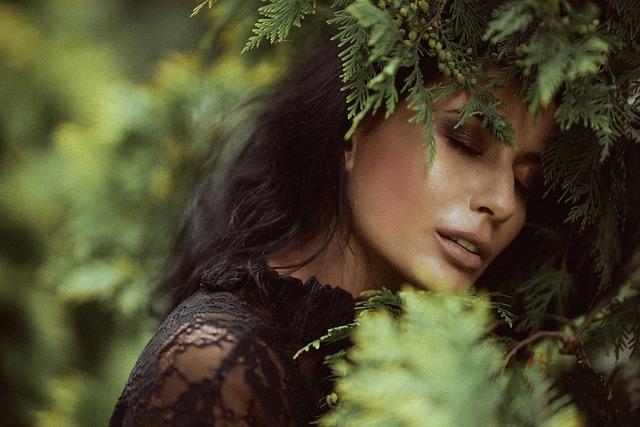 Cruelty-Free Commitment: Ethical Beauty​ with Every Swipe
