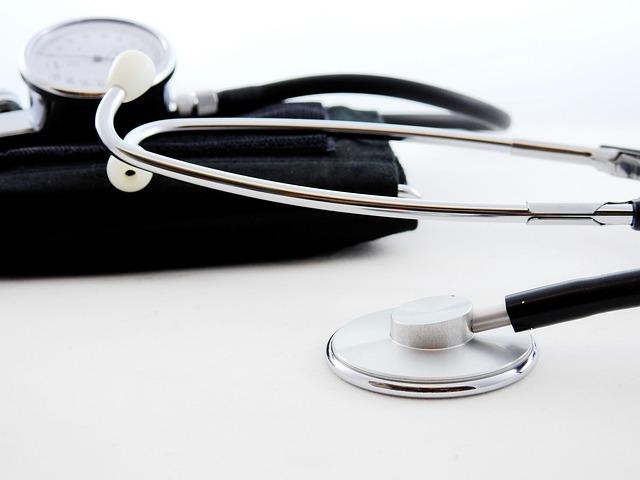 Unveiling the Health‍ Monitoring Capabilities for ⁤Better Wellness