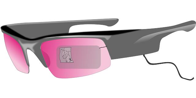 Top‍ Wearables for Accurate Blood ⁣Pressure Monitoring
