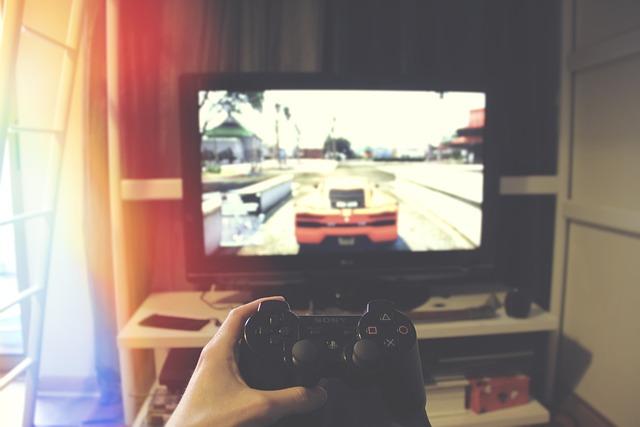 Enhancing Your gaming Experience: Customization and Compatibility Options