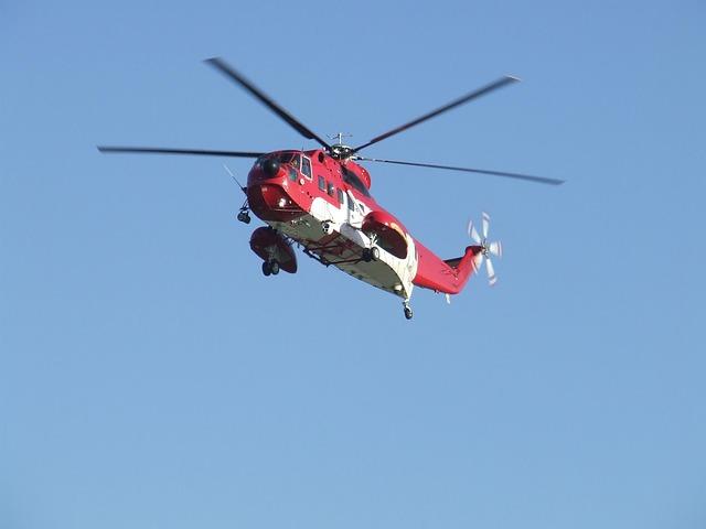 Evaluating Emergency Response and Safety Features