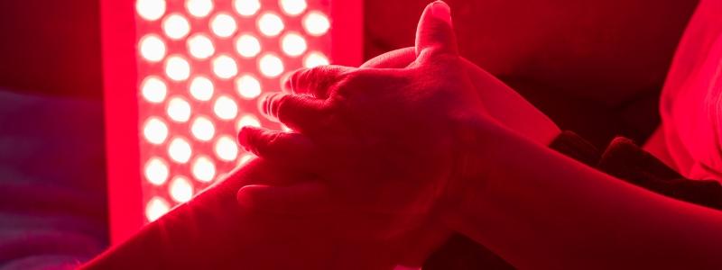 Unveiling the⁤ Science Behind Red Light Therapy for Skin Rejuvenation