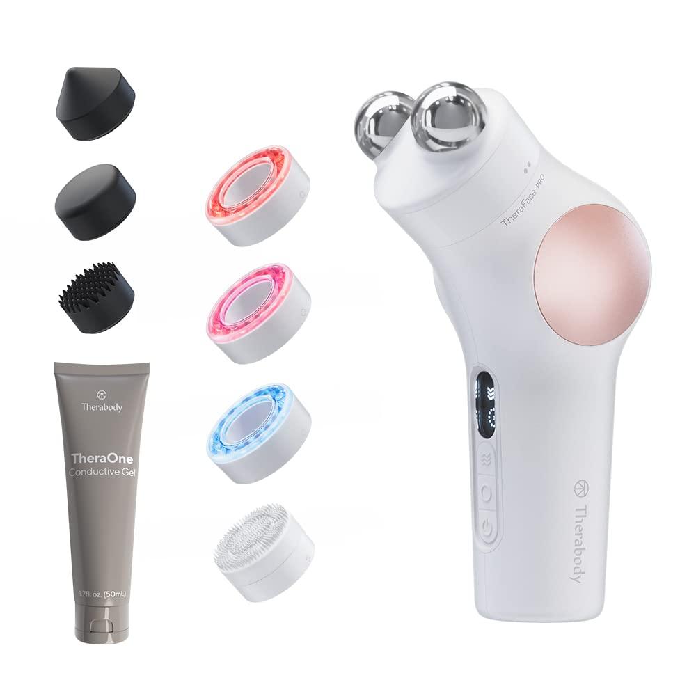 Exploring the Technology Behind TheraFace Pro and its Unique Features
