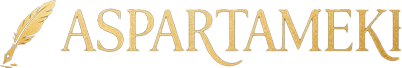 ASPARTAMEKETO