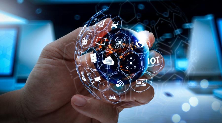 Exploring the Intersection of‌ Technology and Self-Care