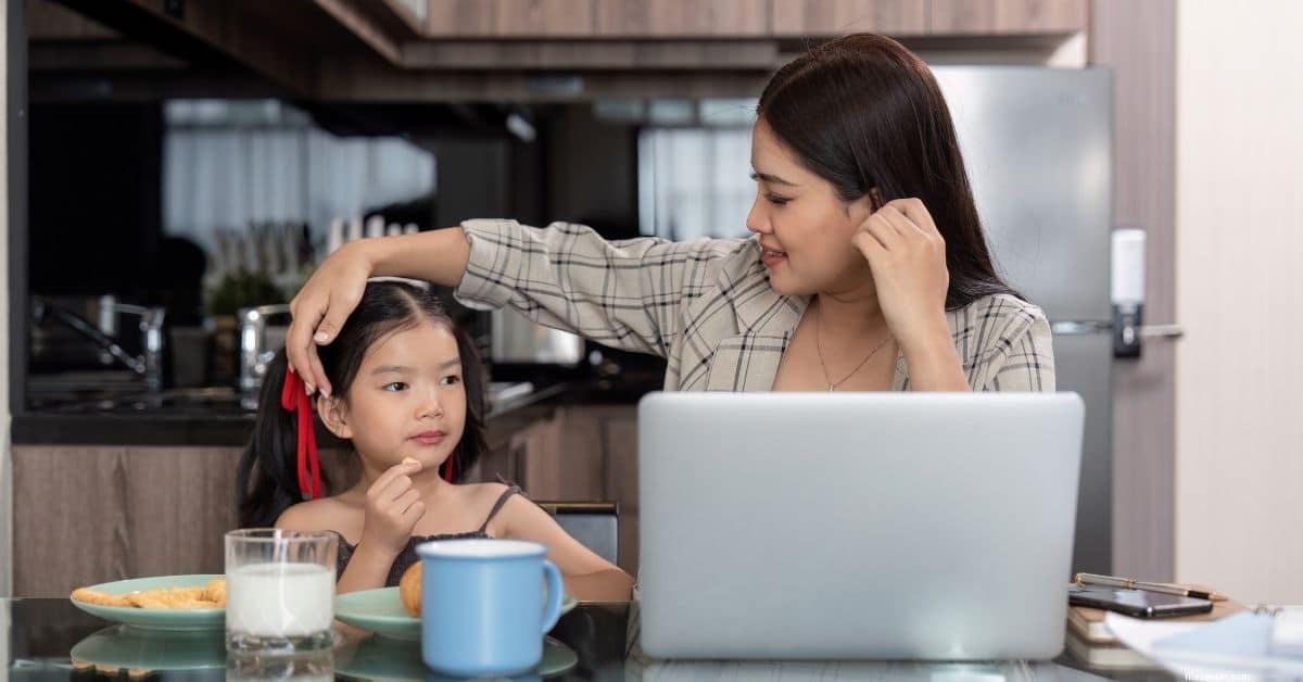 Enhancing Productivity:‌ Practical Use Cases for Remote Work and Travel