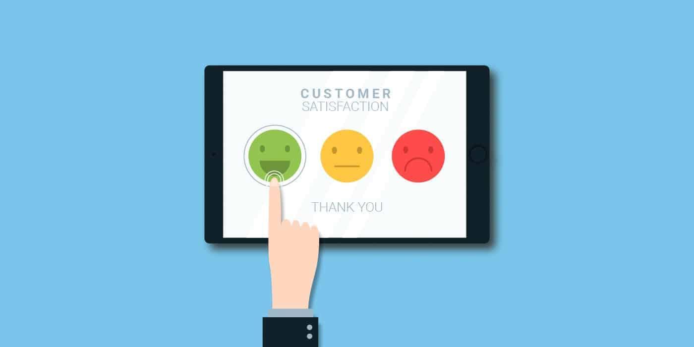 User Experience and Application ‍Techniques for Optimal Results
