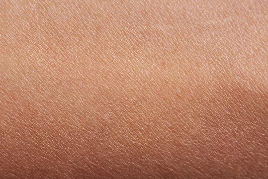 Elevating Skin Texture: A Deep ⁢Dive into ⁢Brightening and Firming Benefits