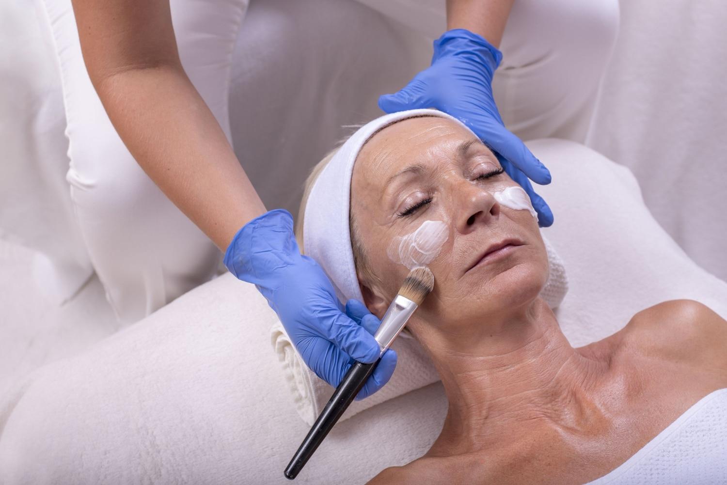 Expert​ Tips‌ for Maximizing Your Anti-Aging​ Results