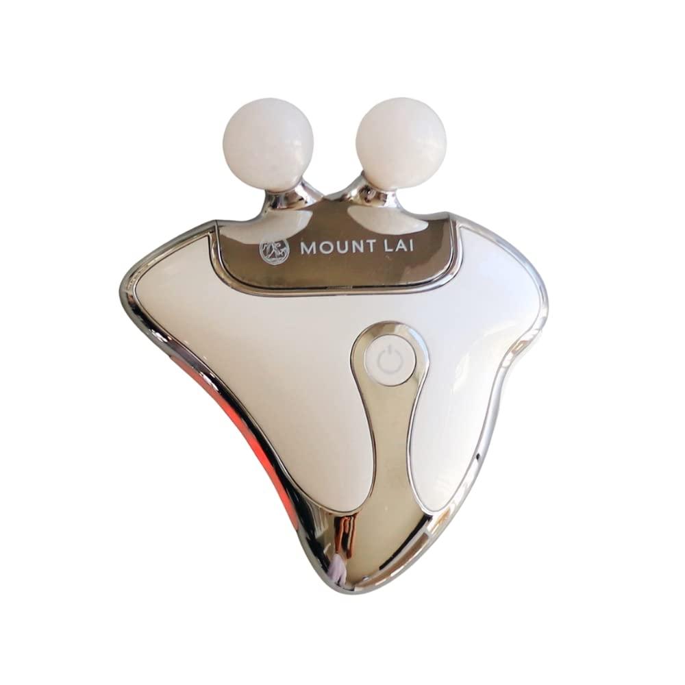 Techniques ‌and Tips for⁢ an Effective LED Gua Sha Routine