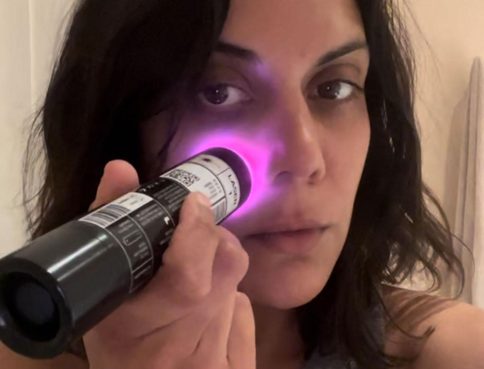 Tips for Maximizing⁢ Your lyma Laser Experience