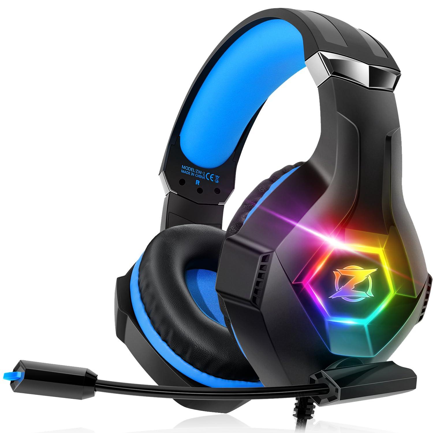 Comfort Meets Functionality: design Features for Long Gaming ⁢Sessions