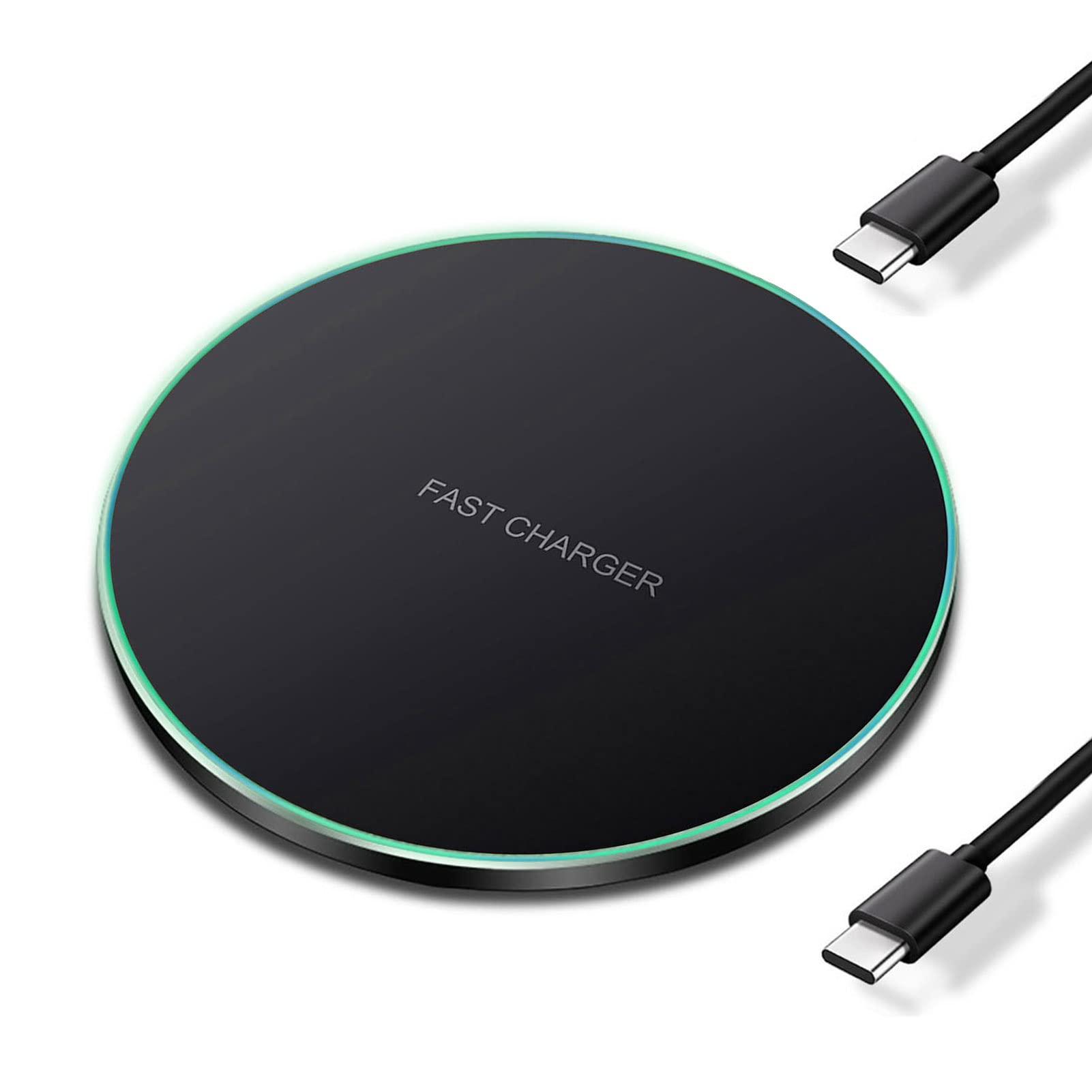 Making⁣ informed⁣ Choices: A Buying Guide for Wireless⁣ Chargers